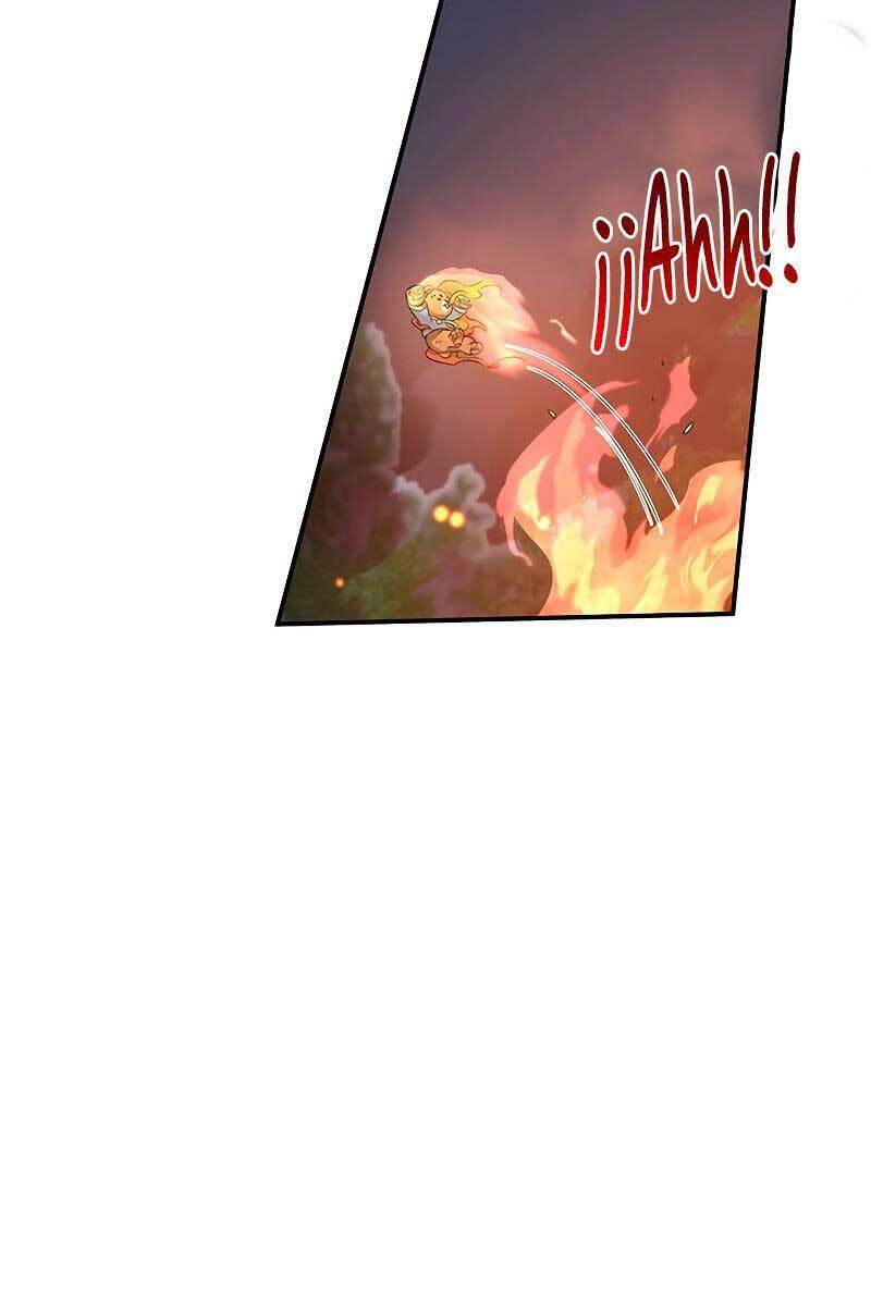 Tăng Lực Thợ Săn Chapter 17 - Trang 2