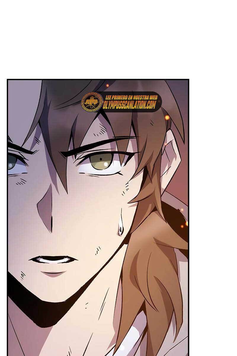 Tăng Lực Thợ Săn Chapter 17 - Trang 2