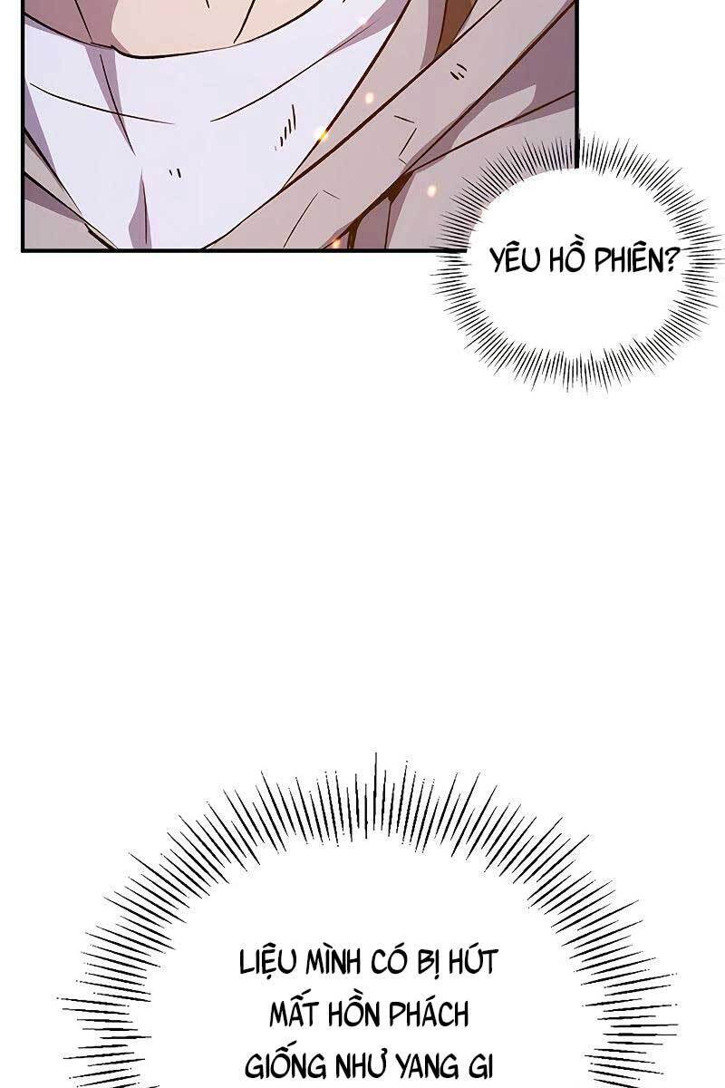Tăng Lực Thợ Săn Chapter 17 - Trang 2