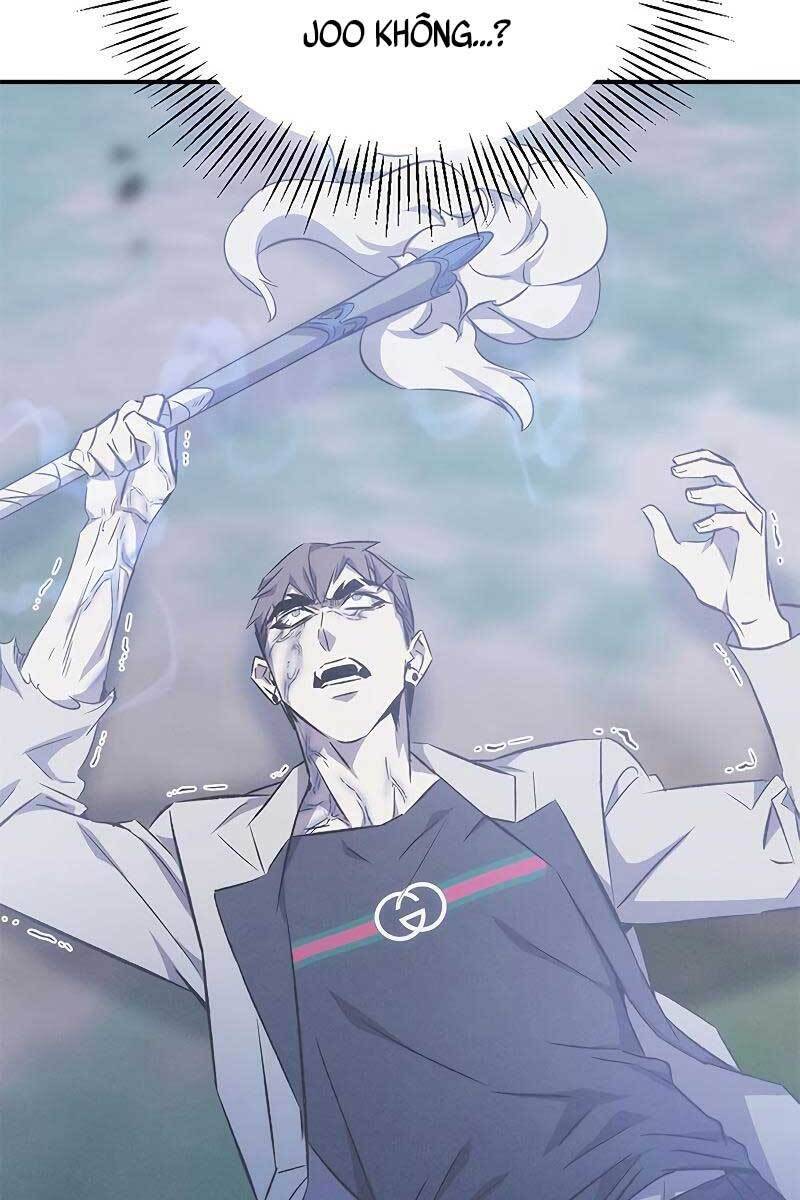 Tăng Lực Thợ Săn Chapter 17 - Trang 2