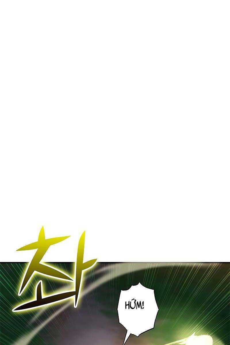 Tăng Lực Thợ Săn Chapter 17 - Trang 2