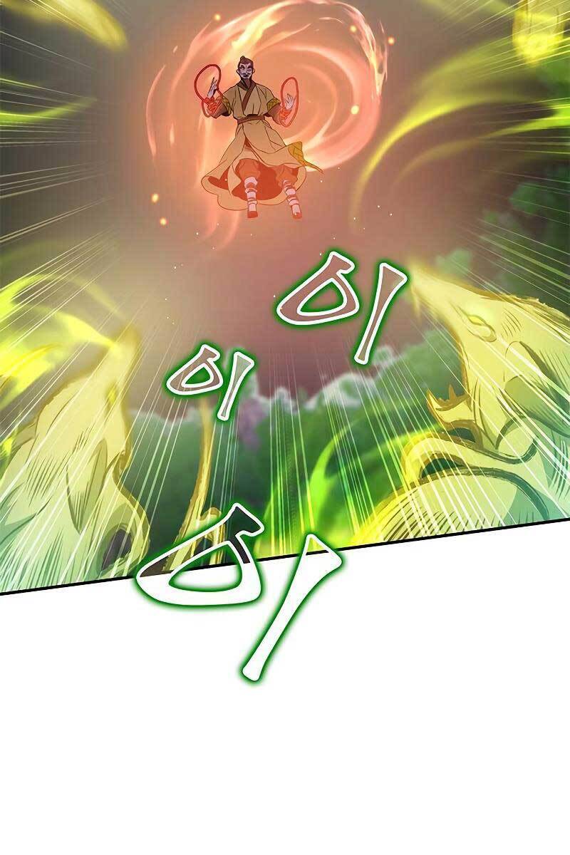 Tăng Lực Thợ Săn Chapter 17 - Trang 2