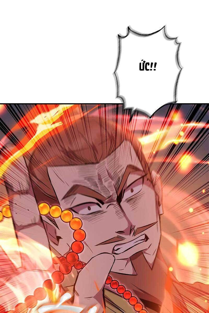 Tăng Lực Thợ Săn Chapter 17 - Trang 2