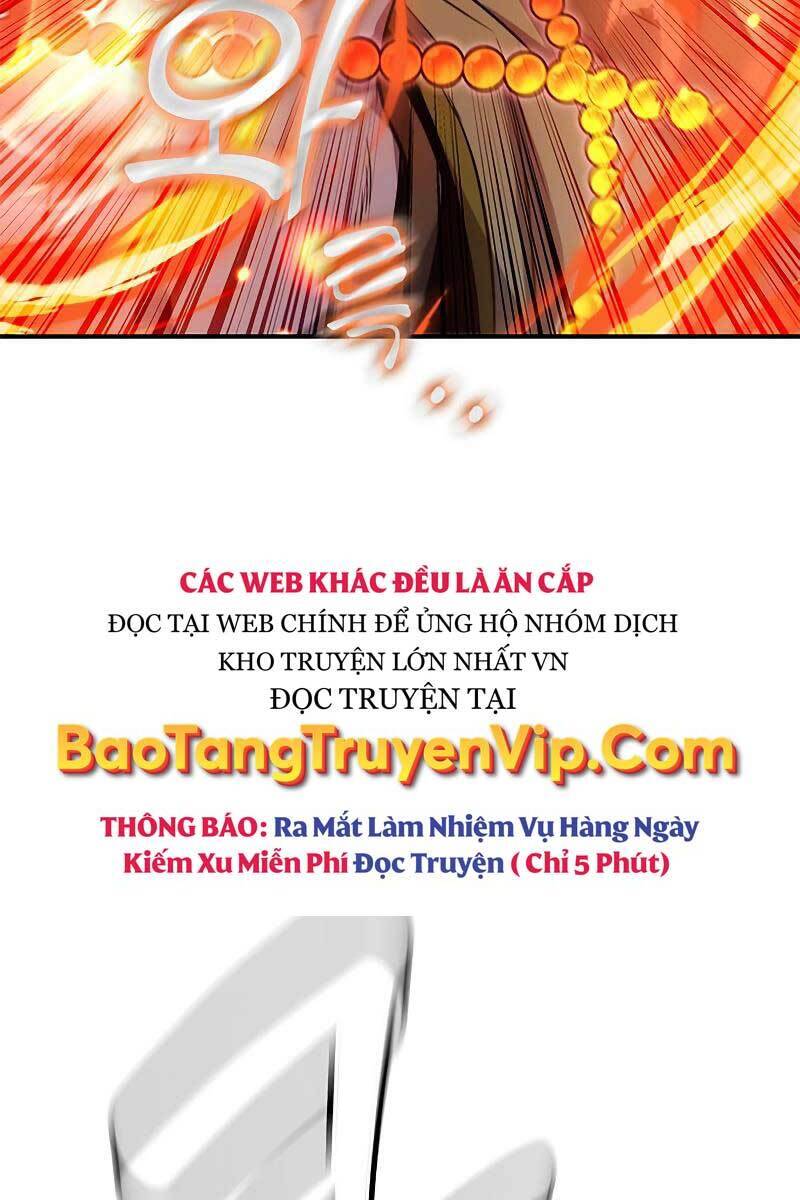 Tăng Lực Thợ Săn Chapter 17 - Trang 2