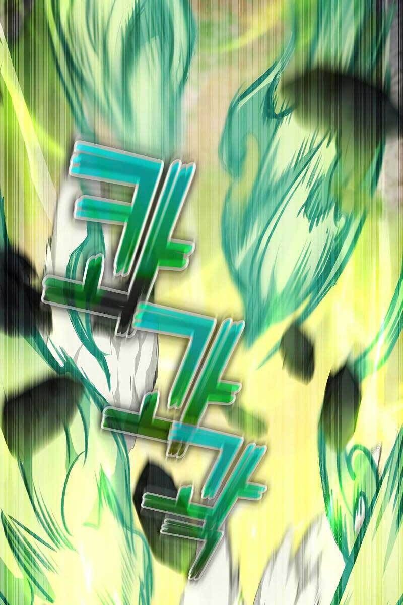 Tăng Lực Thợ Săn Chapter 17 - Trang 2