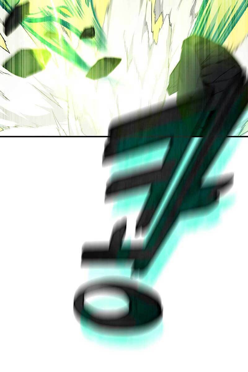 Tăng Lực Thợ Săn Chapter 17 - Trang 2