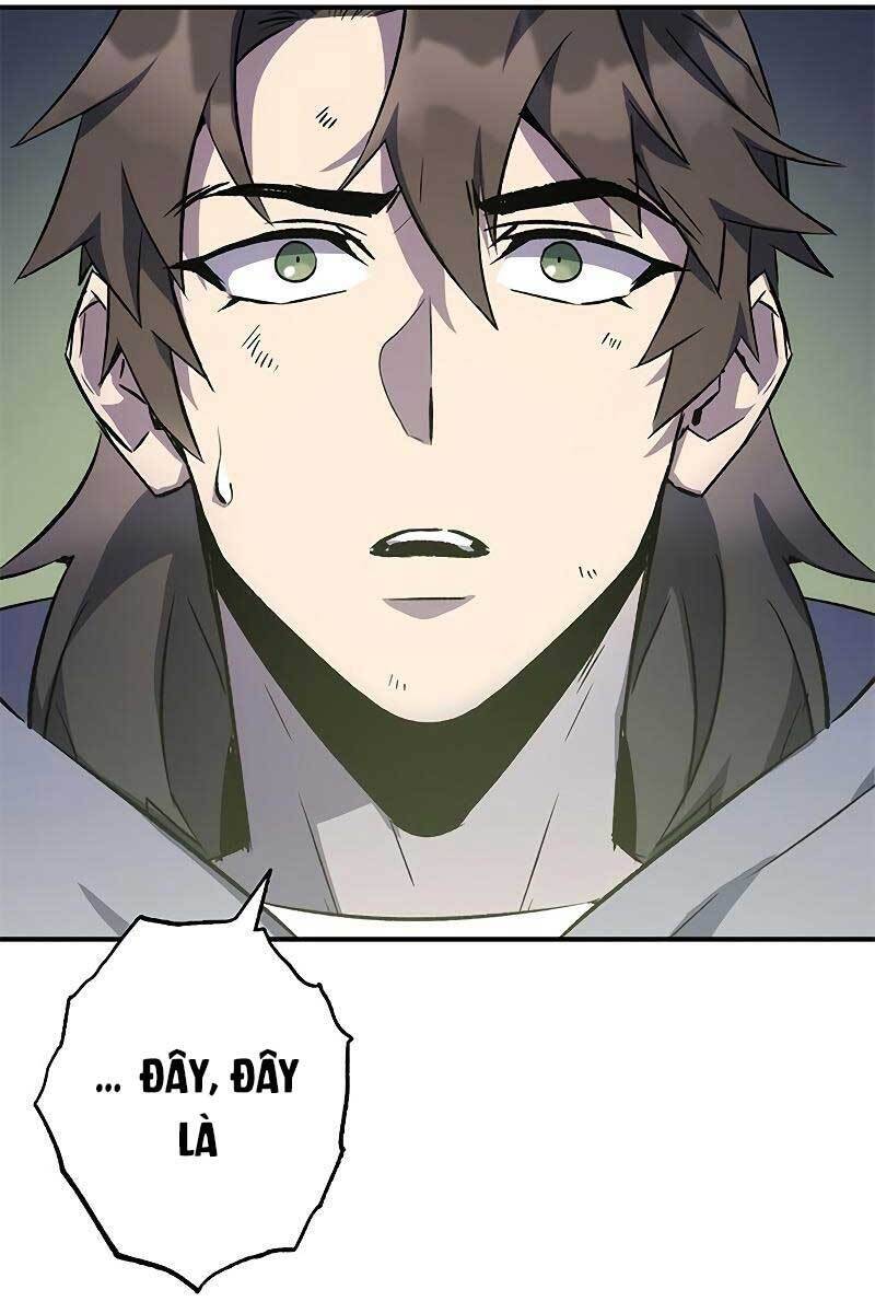 Tăng Lực Thợ Săn Chapter 17 - Trang 2