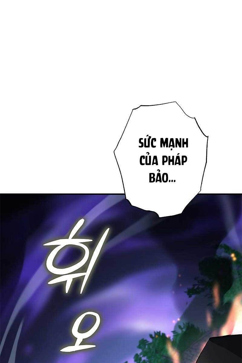 Tăng Lực Thợ Săn Chapter 17 - Trang 2