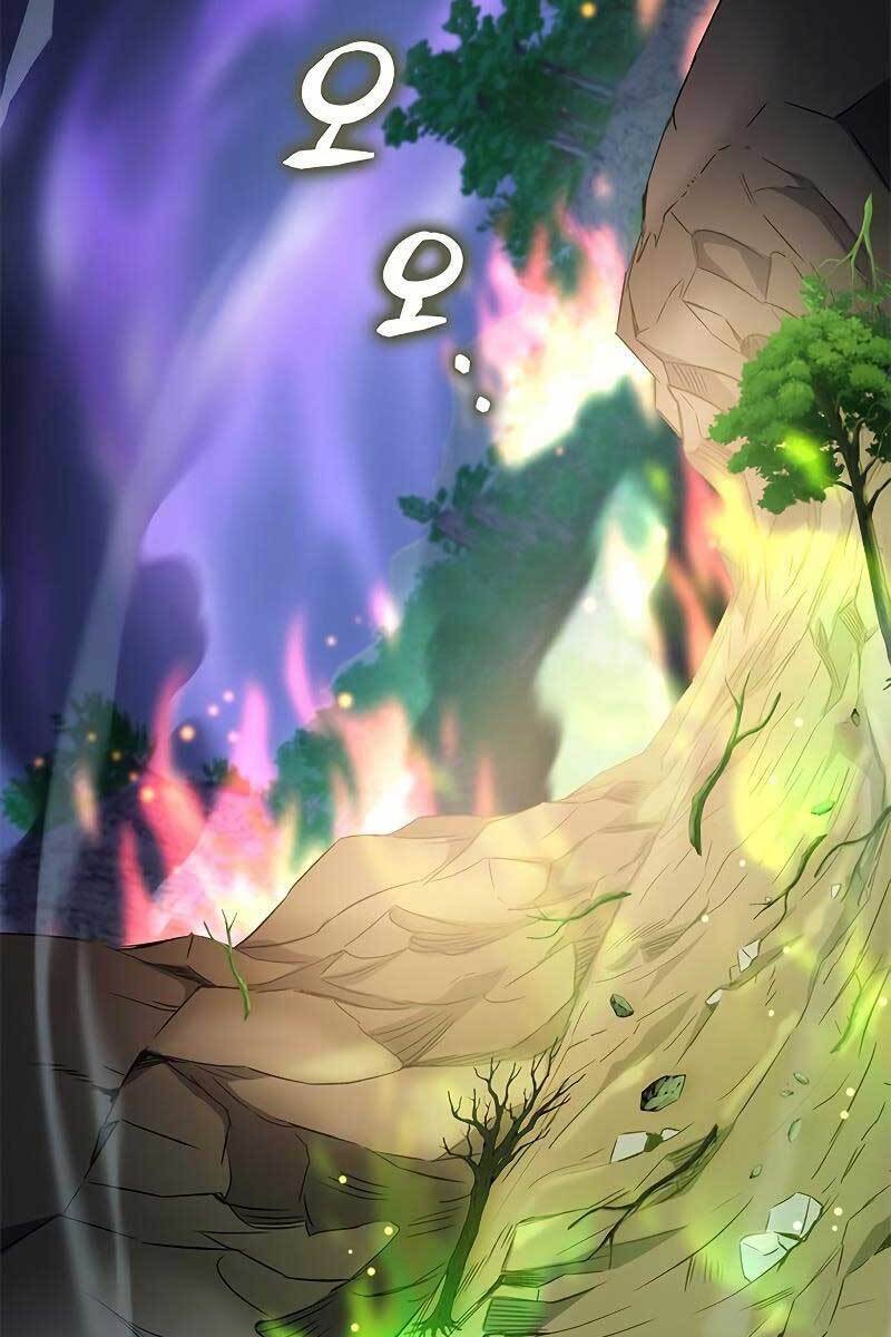 Tăng Lực Thợ Săn Chapter 17 - Trang 2