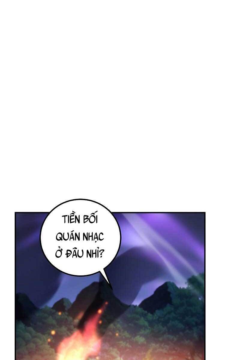 Tăng Lực Thợ Săn Chapter 17 - Trang 2