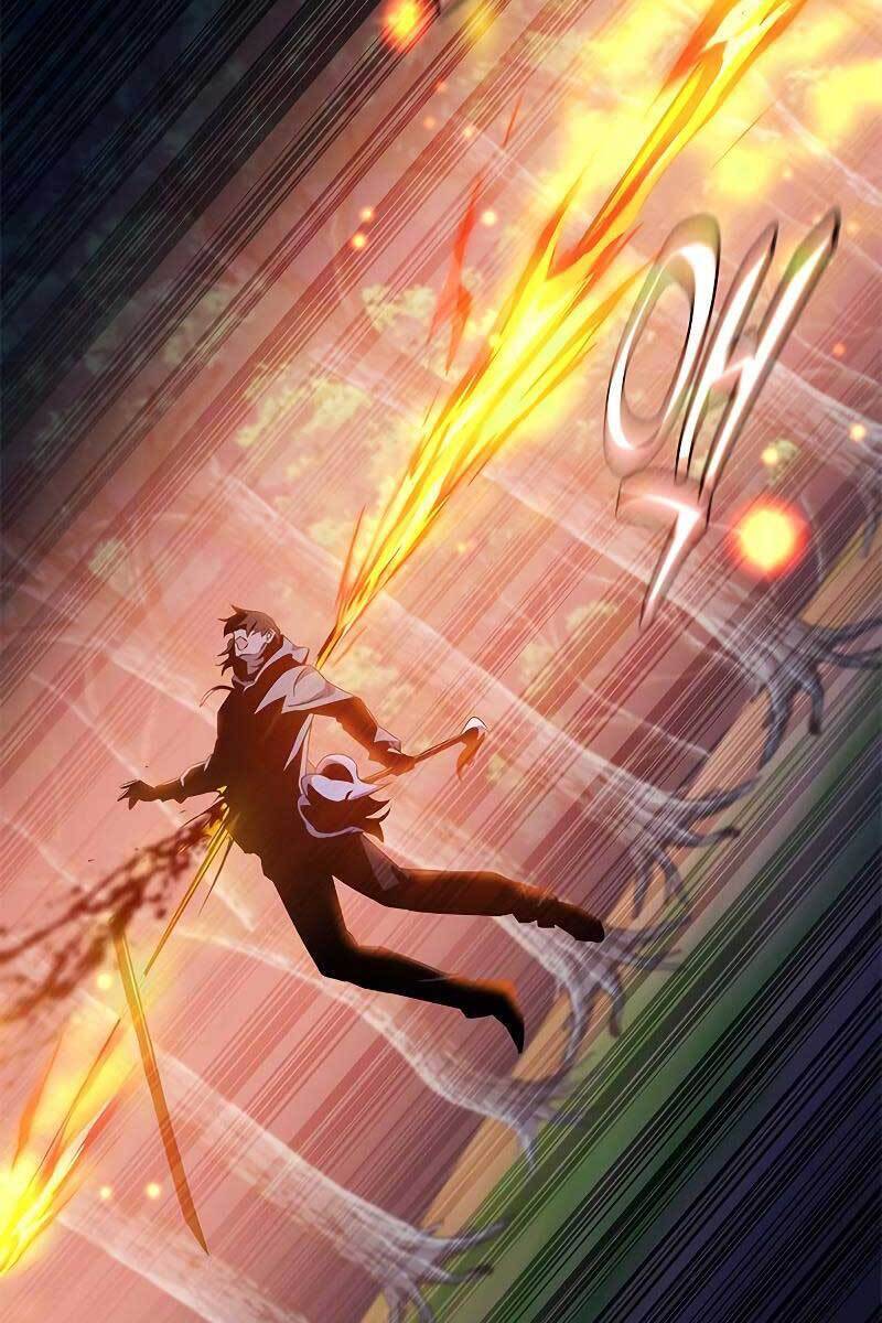 Tăng Lực Thợ Săn Chapter 17 - Trang 2