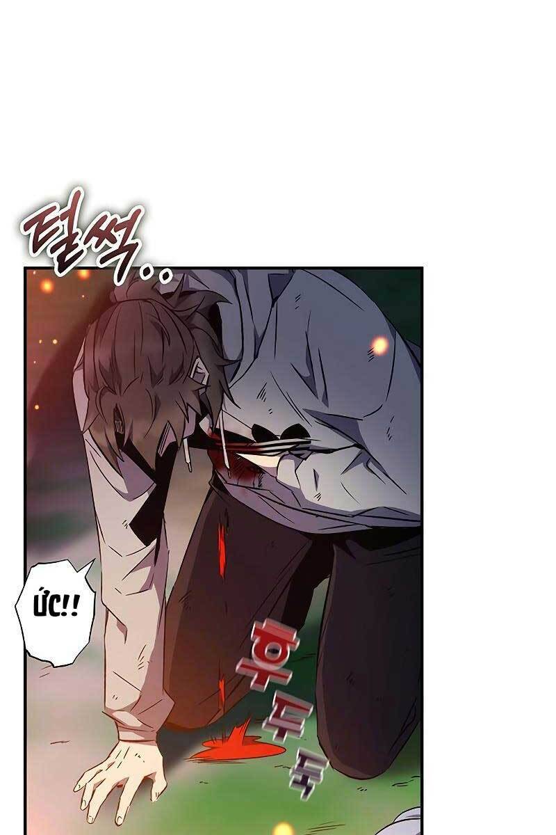 Tăng Lực Thợ Săn Chapter 17 - Trang 2