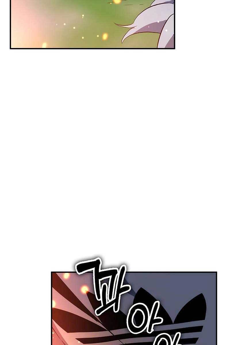 Tăng Lực Thợ Săn Chapter 17 - Trang 2