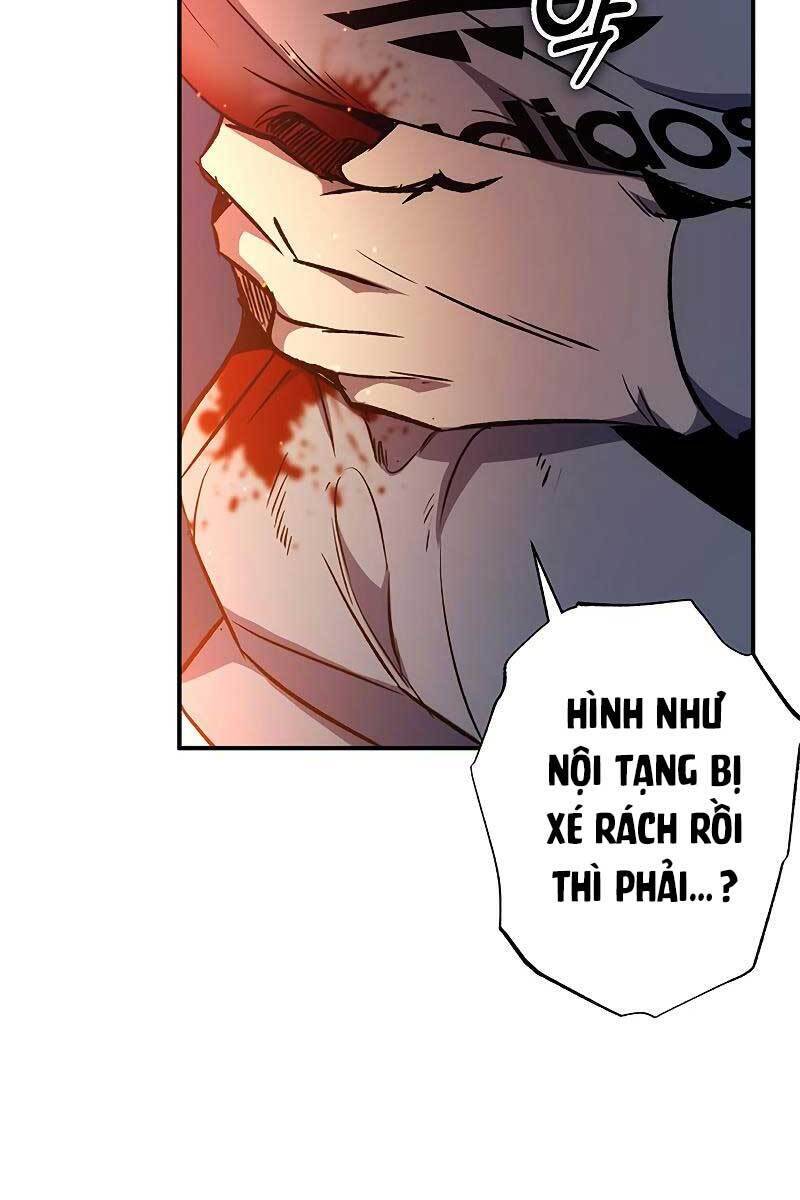 Tăng Lực Thợ Săn Chapter 17 - Trang 2