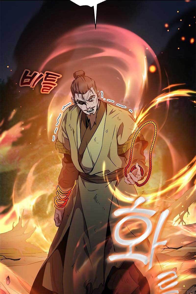 Tăng Lực Thợ Săn Chapter 17 - Trang 2