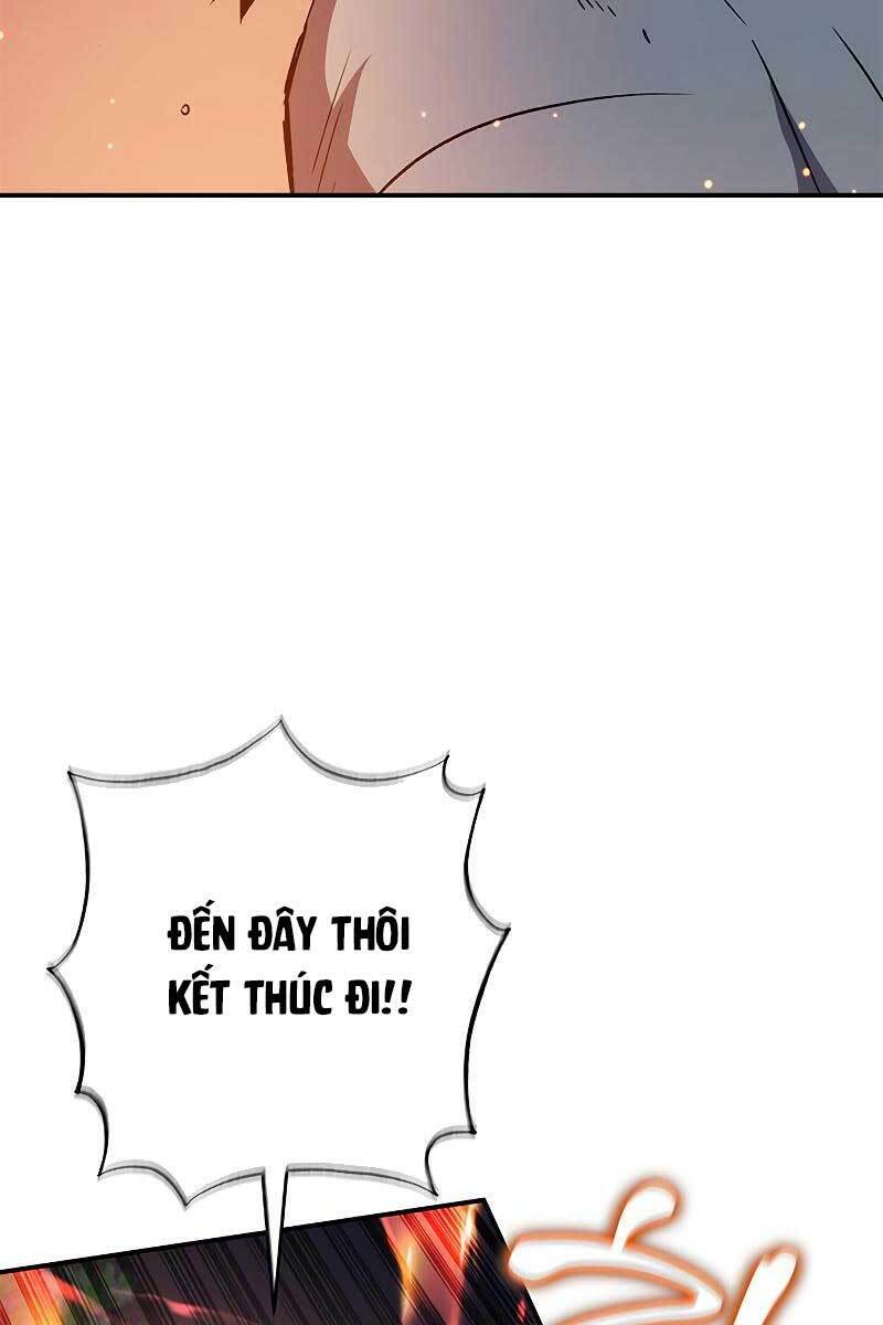 Tăng Lực Thợ Săn Chapter 17 - Trang 2