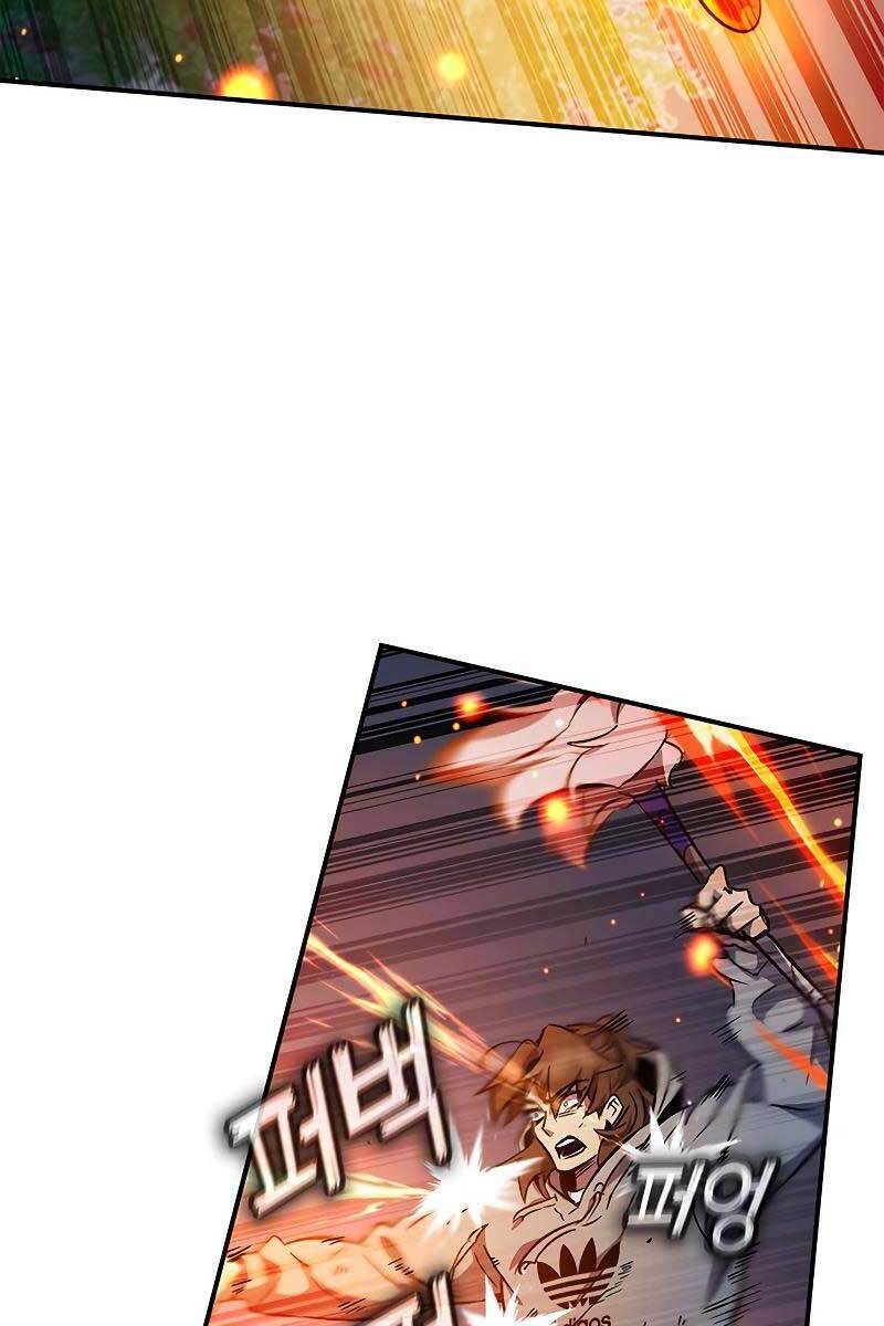 Tăng Lực Thợ Săn Chapter 17 - Trang 2