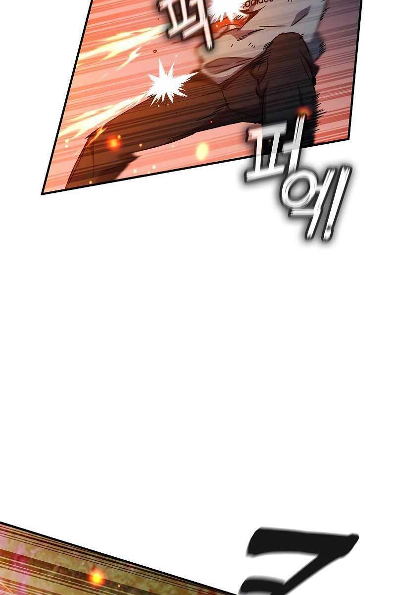 Tăng Lực Thợ Săn Chapter 17 - Trang 2