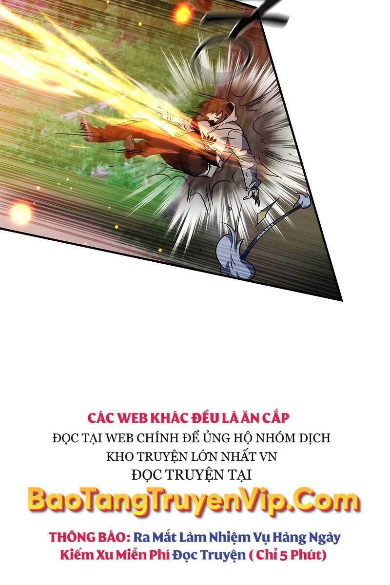 Tăng Lực Thợ Săn Chapter 17 - Trang 2