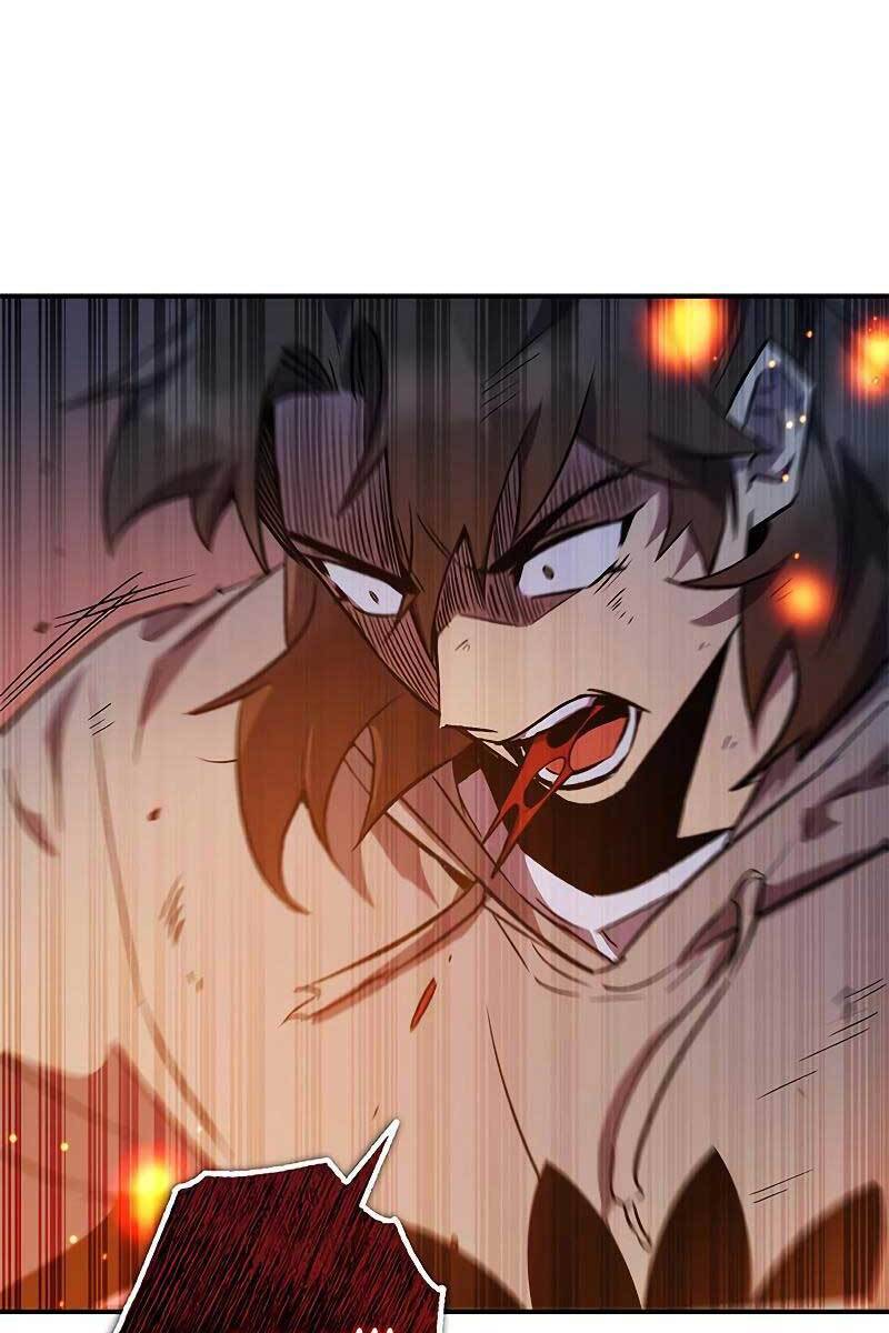 Tăng Lực Thợ Săn Chapter 17 - Trang 2