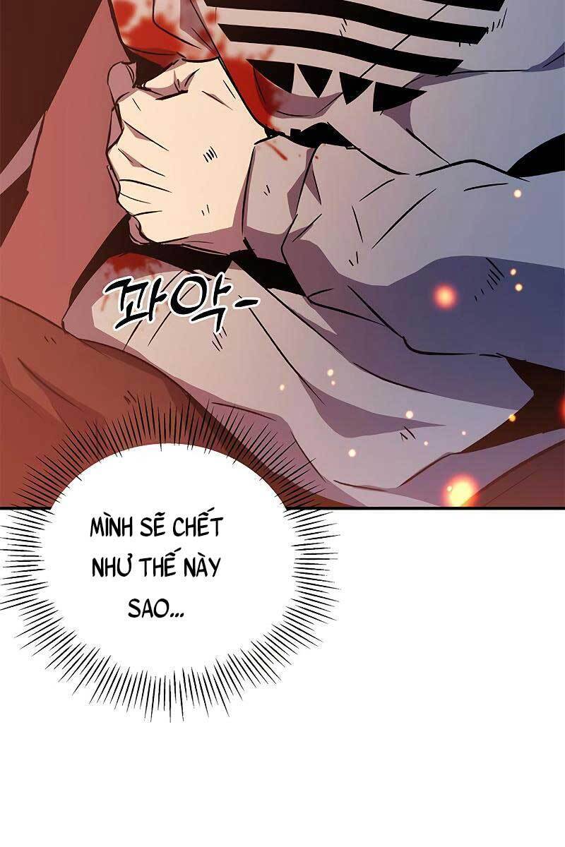 Tăng Lực Thợ Săn Chapter 17 - Trang 2