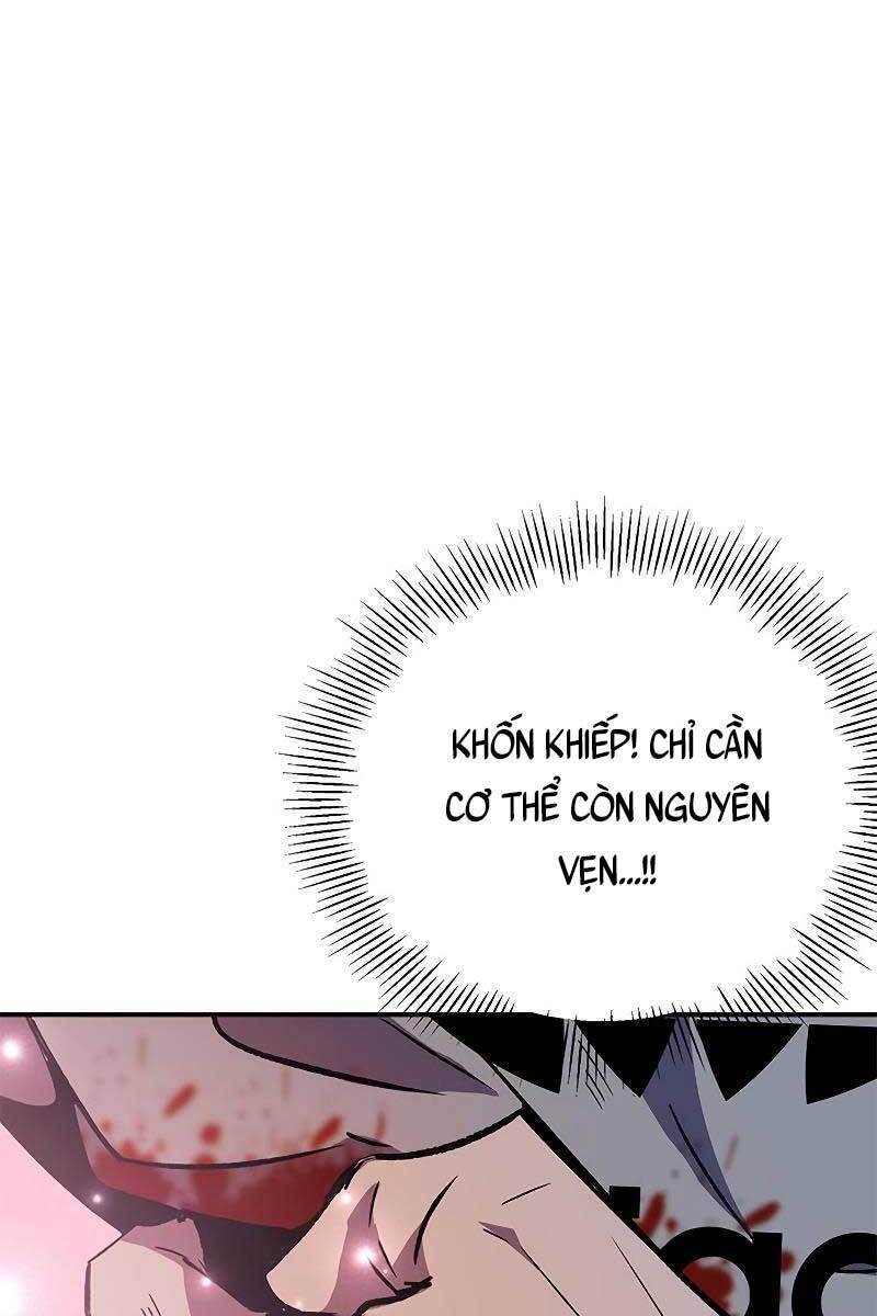 Tăng Lực Thợ Săn Chapter 17 - Trang 2