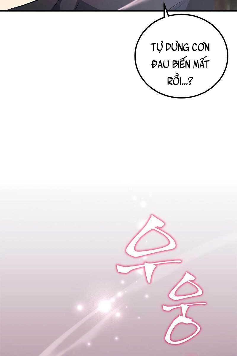 Tăng Lực Thợ Săn Chapter 17 - Trang 2