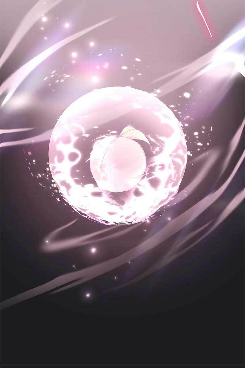 Tăng Lực Thợ Săn Chapter 17 - Trang 2