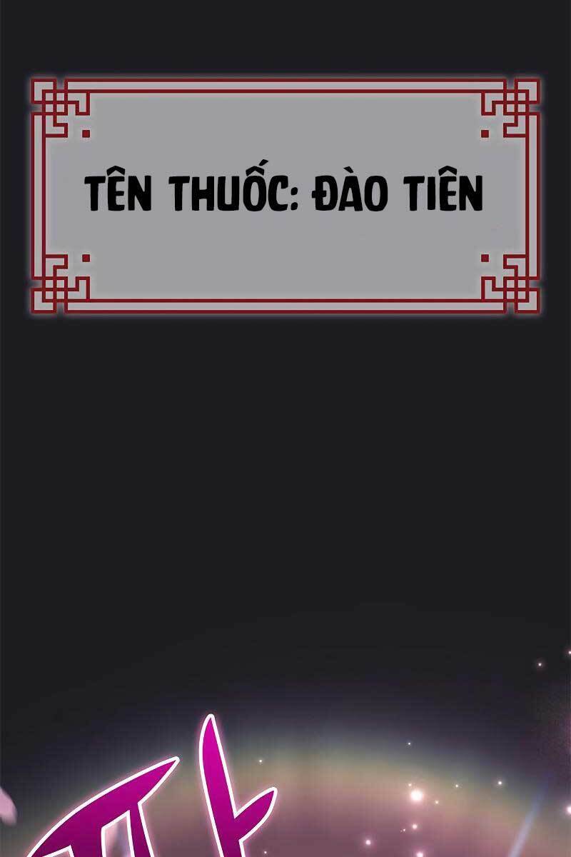 Tăng Lực Thợ Săn Chapter 17 - Trang 2