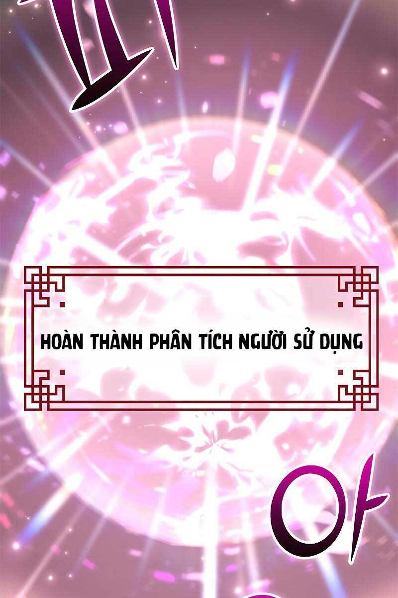 Tăng Lực Thợ Săn Chapter 17 - Trang 2