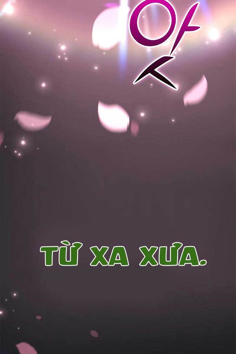 Tăng Lực Thợ Săn Chapter 17 - Trang 2