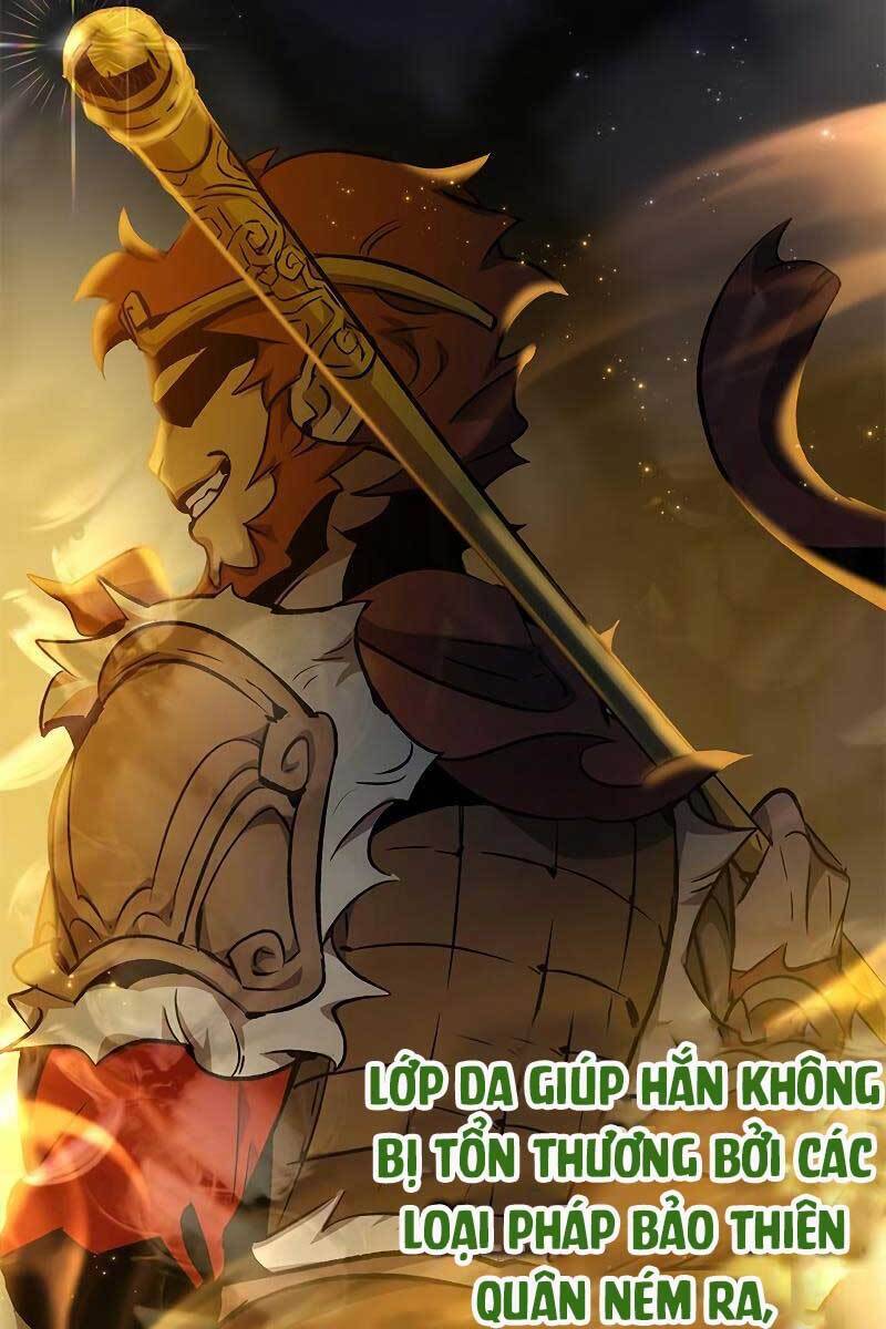 Tăng Lực Thợ Săn Chapter 17 - Trang 2