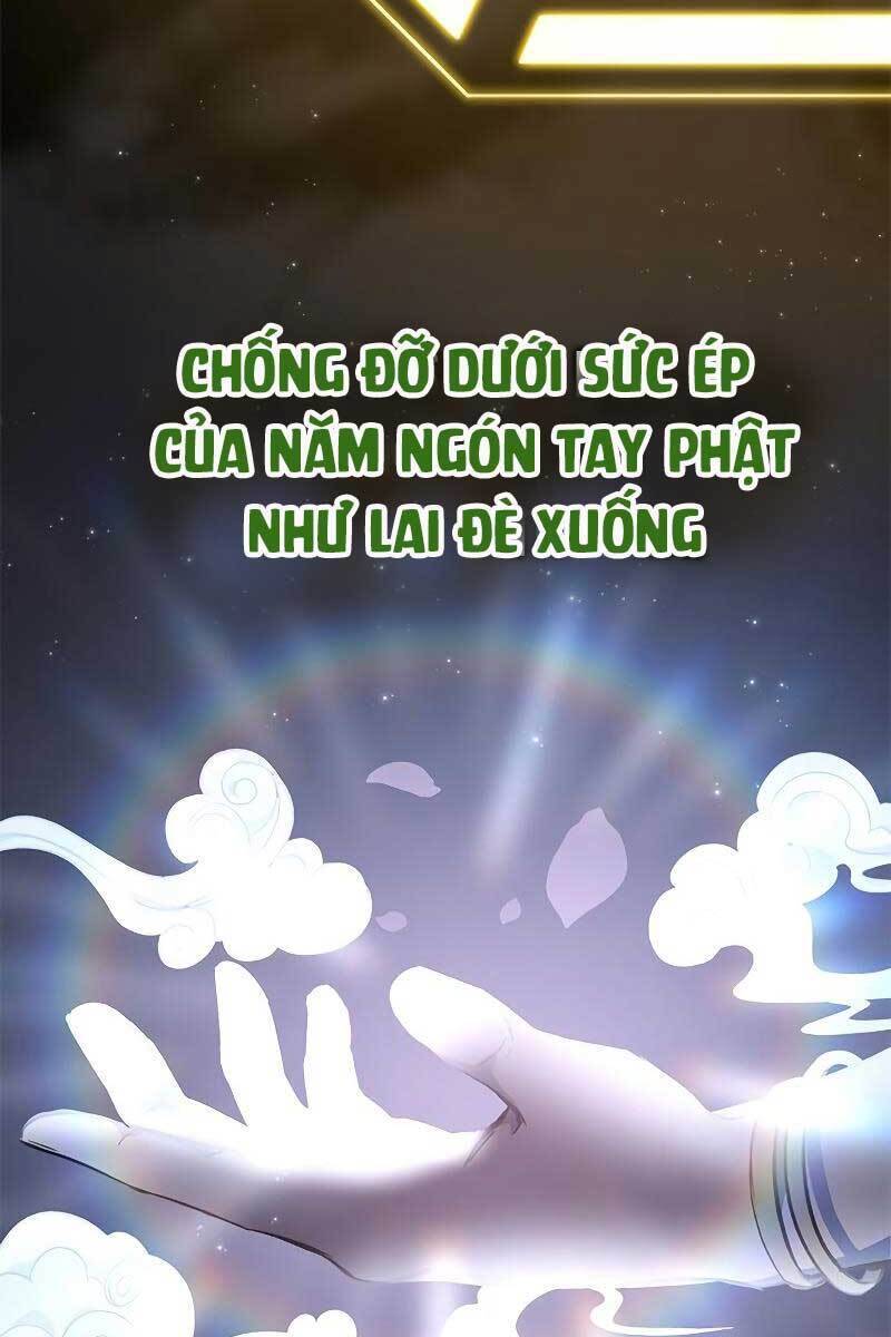 Tăng Lực Thợ Săn Chapter 17 - Trang 2