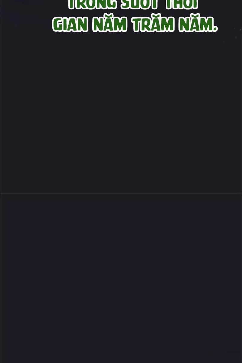 Tăng Lực Thợ Săn Chapter 17 - Trang 2