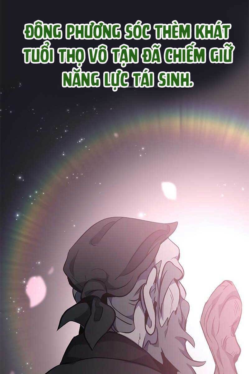 Tăng Lực Thợ Săn Chapter 17 - Trang 2