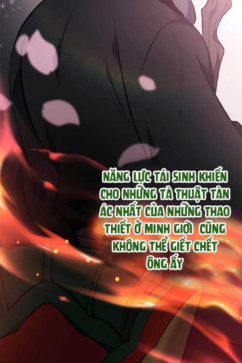 Tăng Lực Thợ Săn Chapter 17 - Trang 2