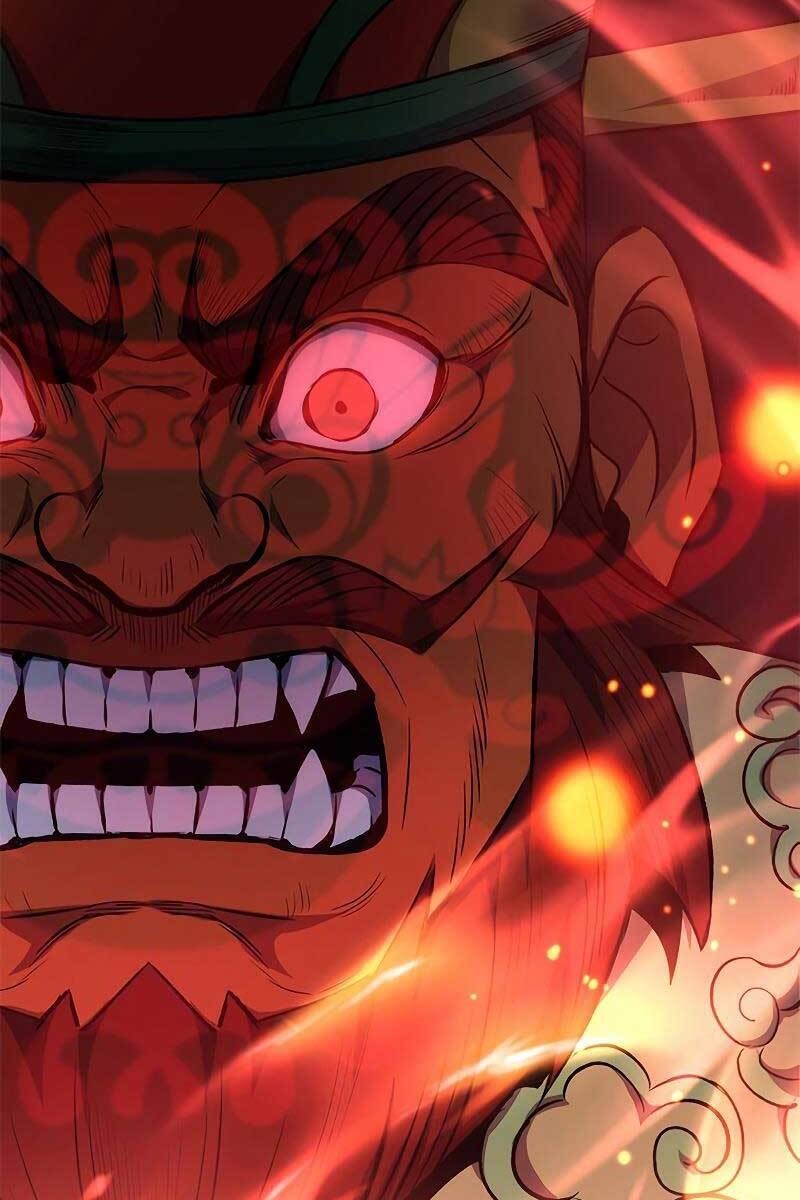 Tăng Lực Thợ Săn Chapter 17 - Trang 2