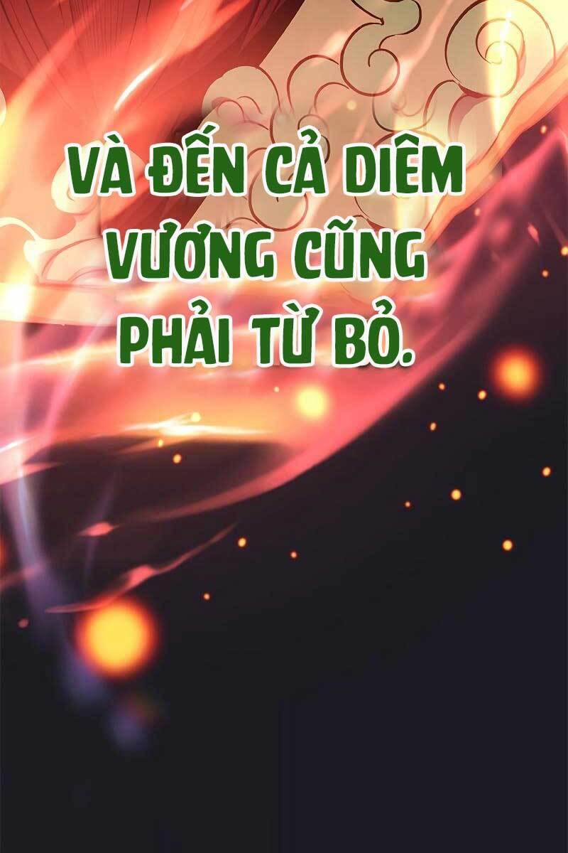 Tăng Lực Thợ Săn Chapter 17 - Trang 2