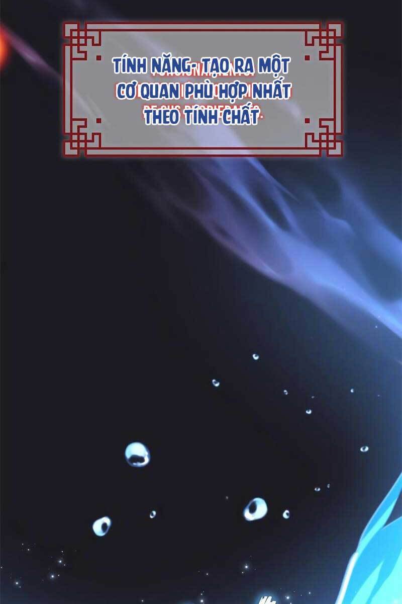 Tăng Lực Thợ Săn Chapter 17 - Trang 2