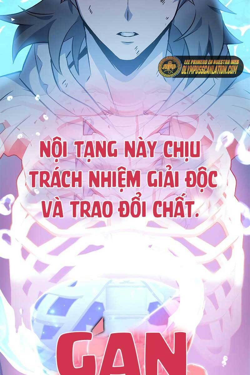 Tăng Lực Thợ Săn Chapter 17 - Trang 2