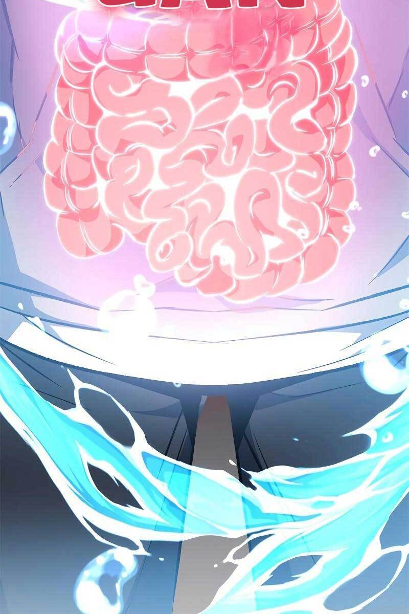 Tăng Lực Thợ Săn Chapter 17 - Trang 2