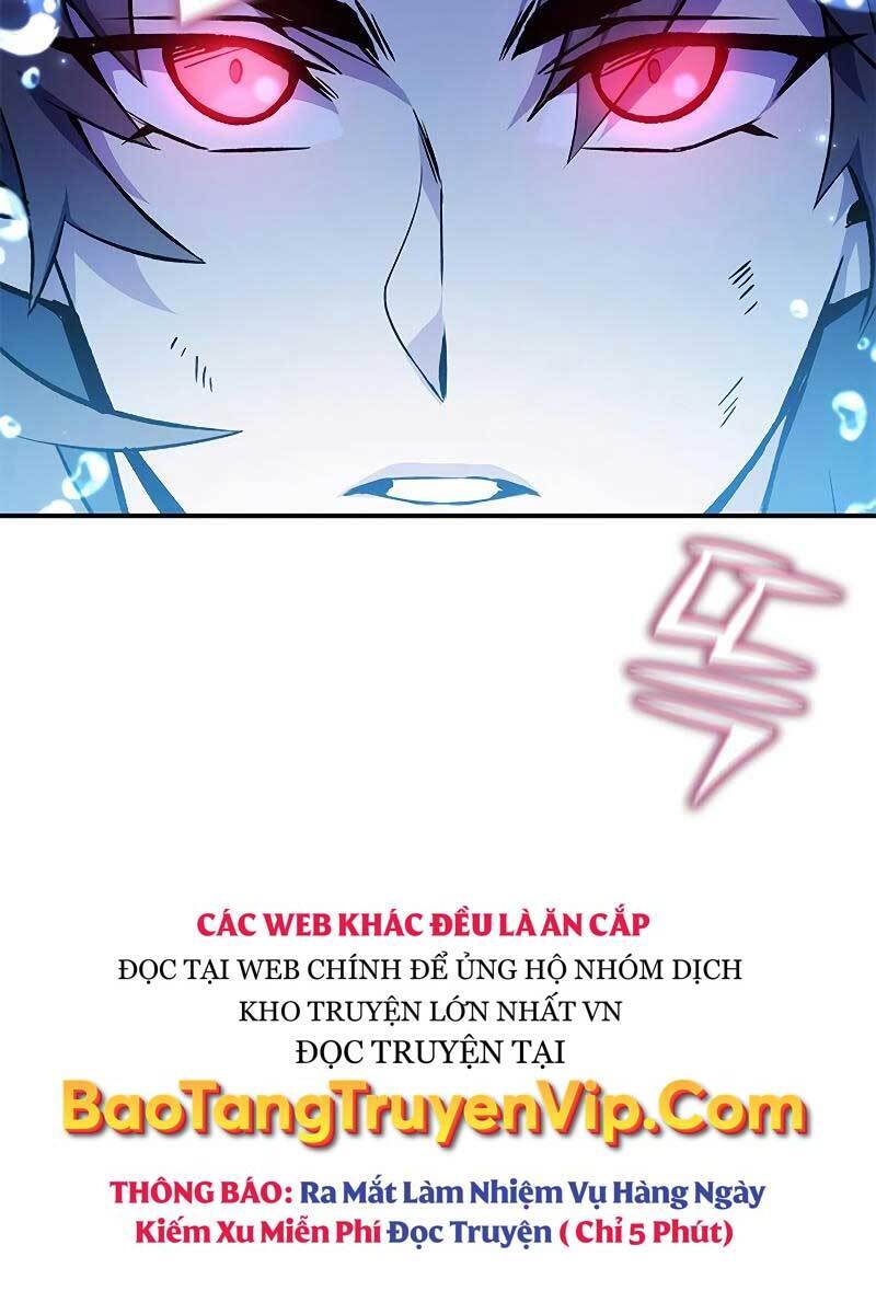 Tăng Lực Thợ Săn Chapter 17 - Trang 2