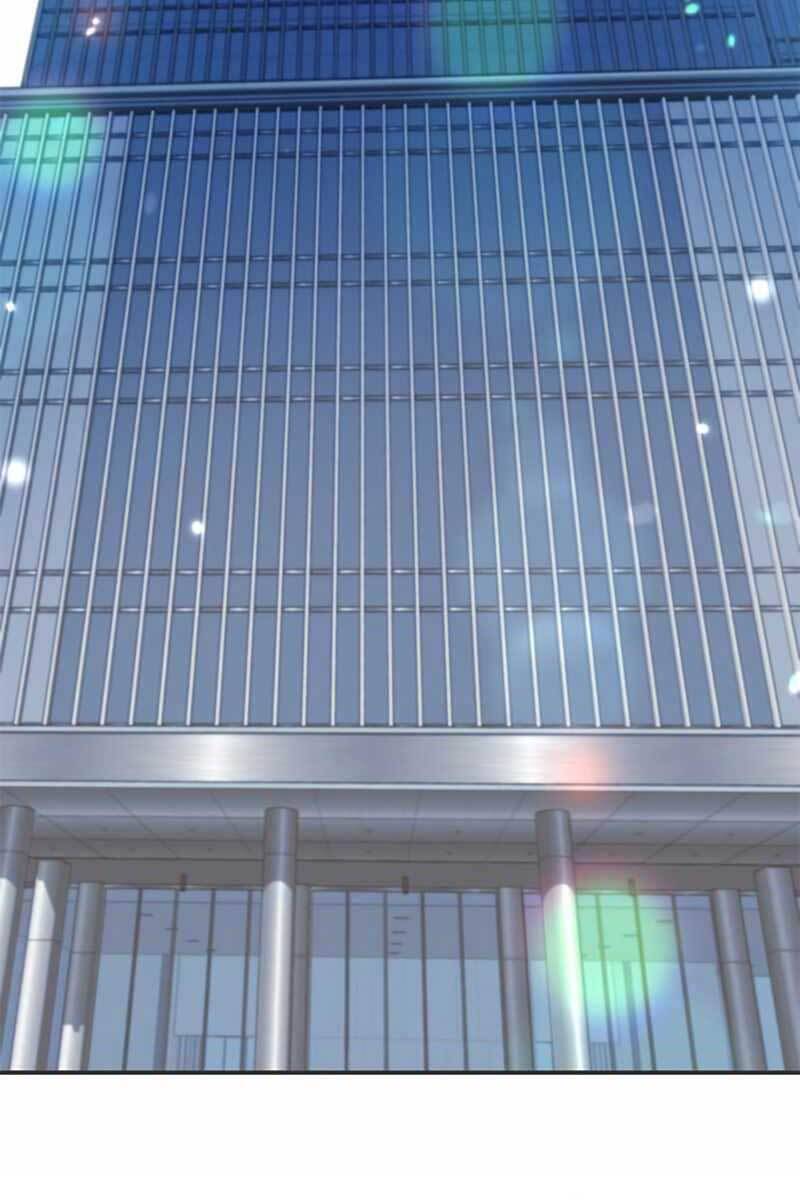 Tăng Lực Thợ Săn Chapter 18 - Trang 2