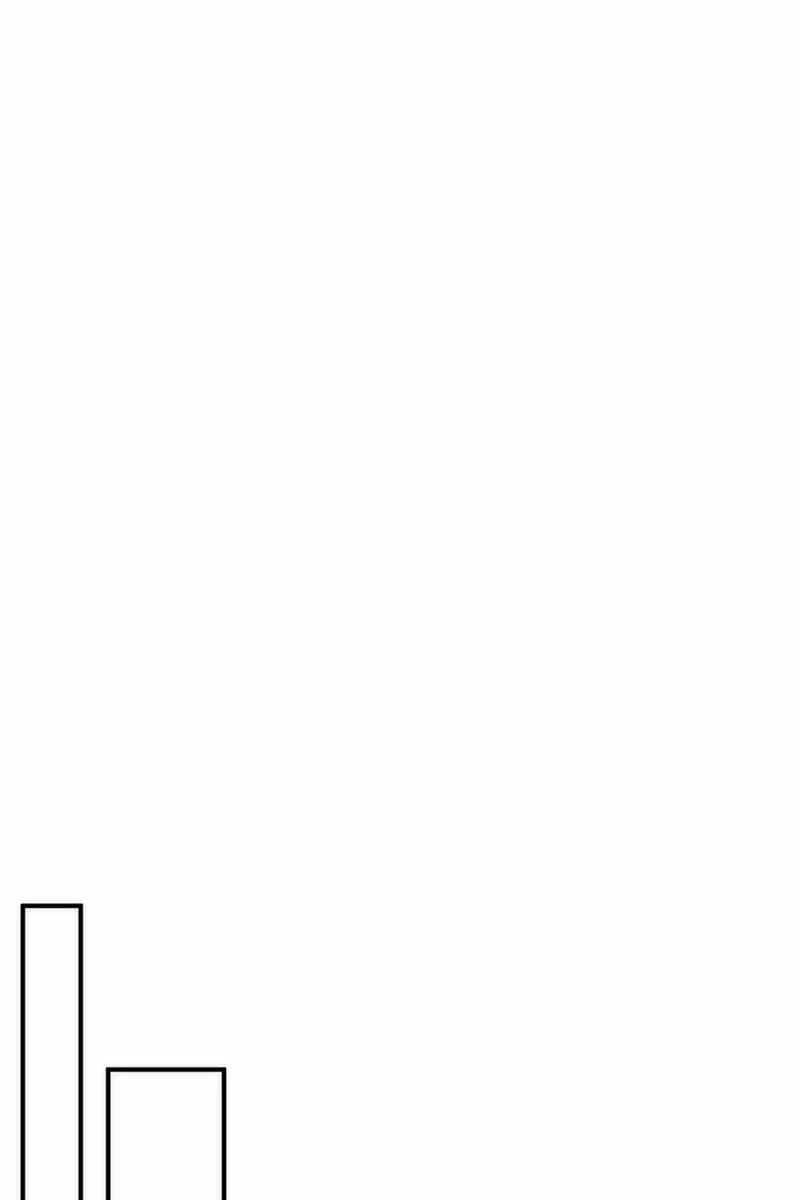 Tăng Lực Thợ Săn Chapter 18 - Trang 2