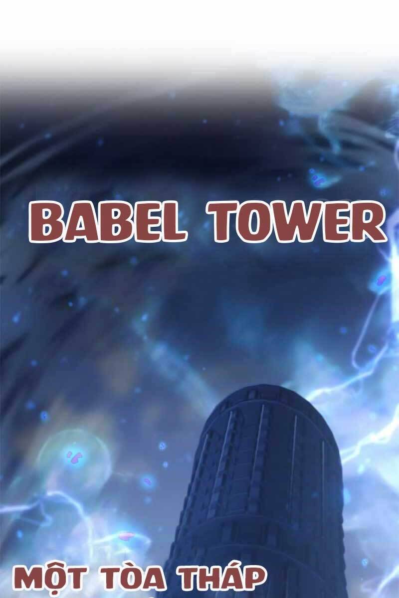 Tăng Lực Thợ Săn Chapter 18 - Trang 2