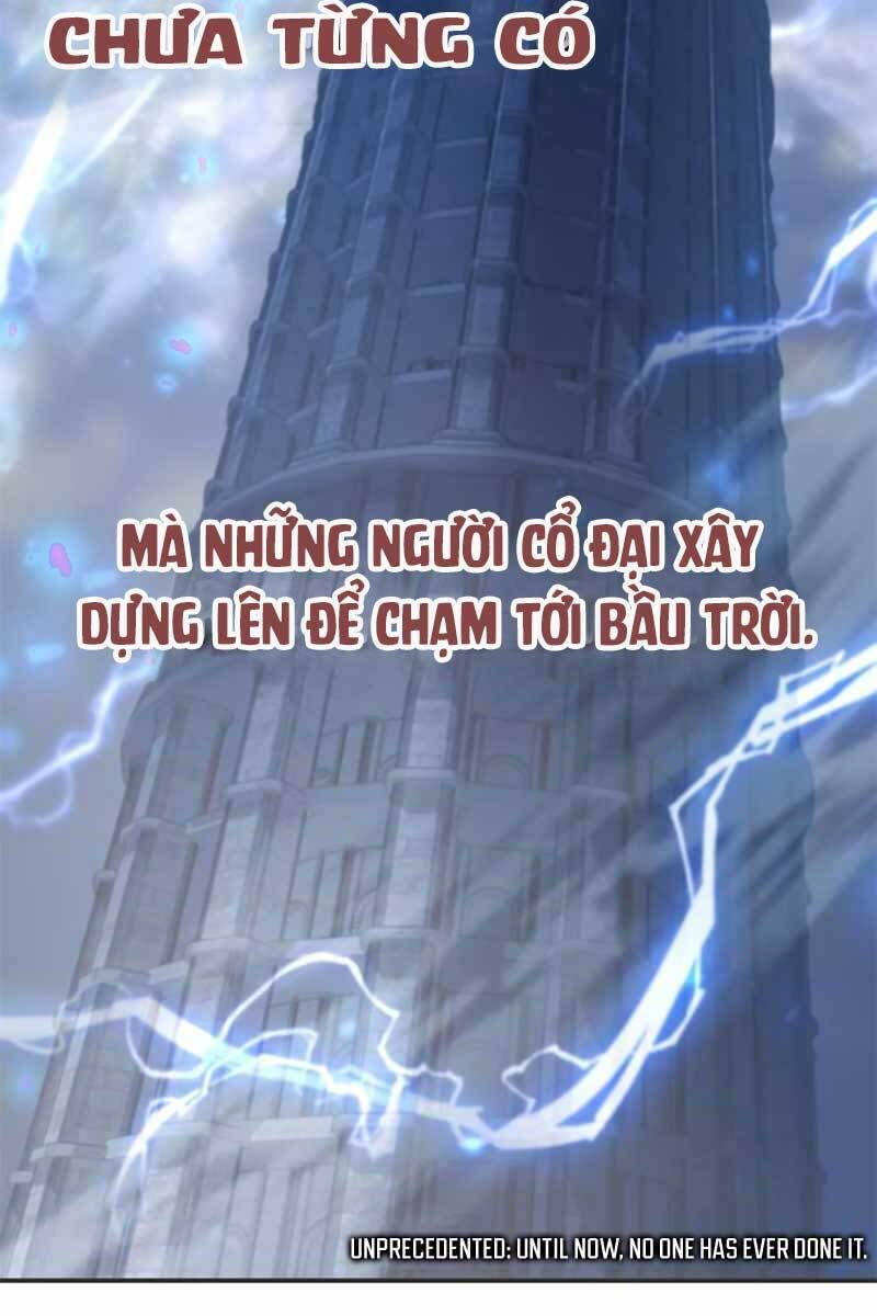 Tăng Lực Thợ Săn Chapter 18 - Trang 2