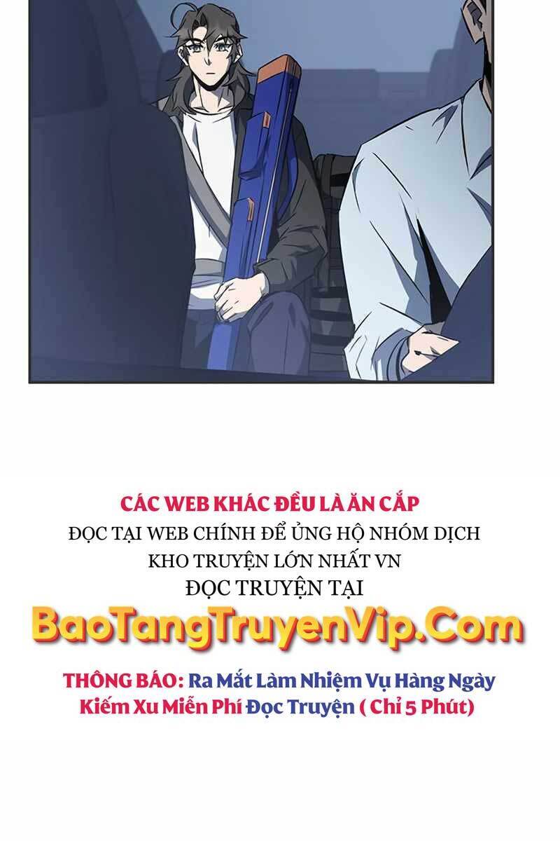 Tăng Lực Thợ Săn Chapter 18 - Trang 2