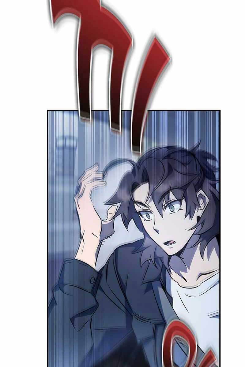 Tăng Lực Thợ Săn Chapter 18 - Trang 2