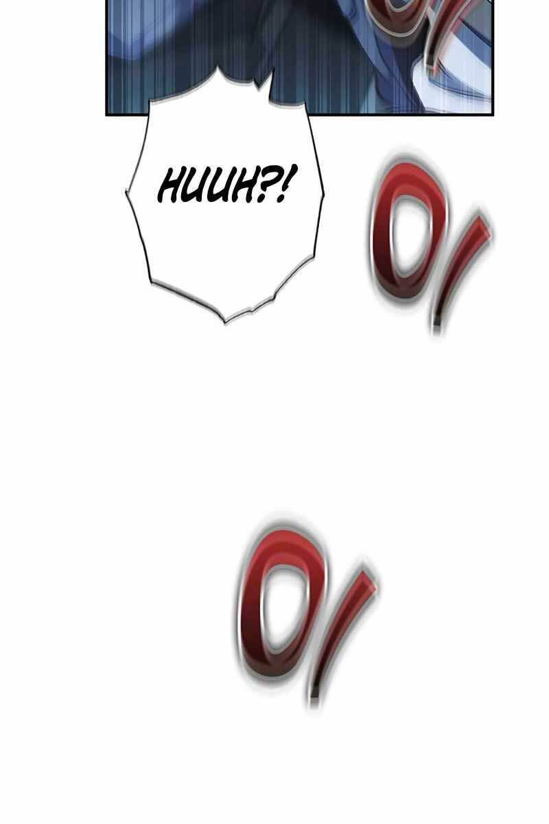 Tăng Lực Thợ Săn Chapter 18 - Trang 2