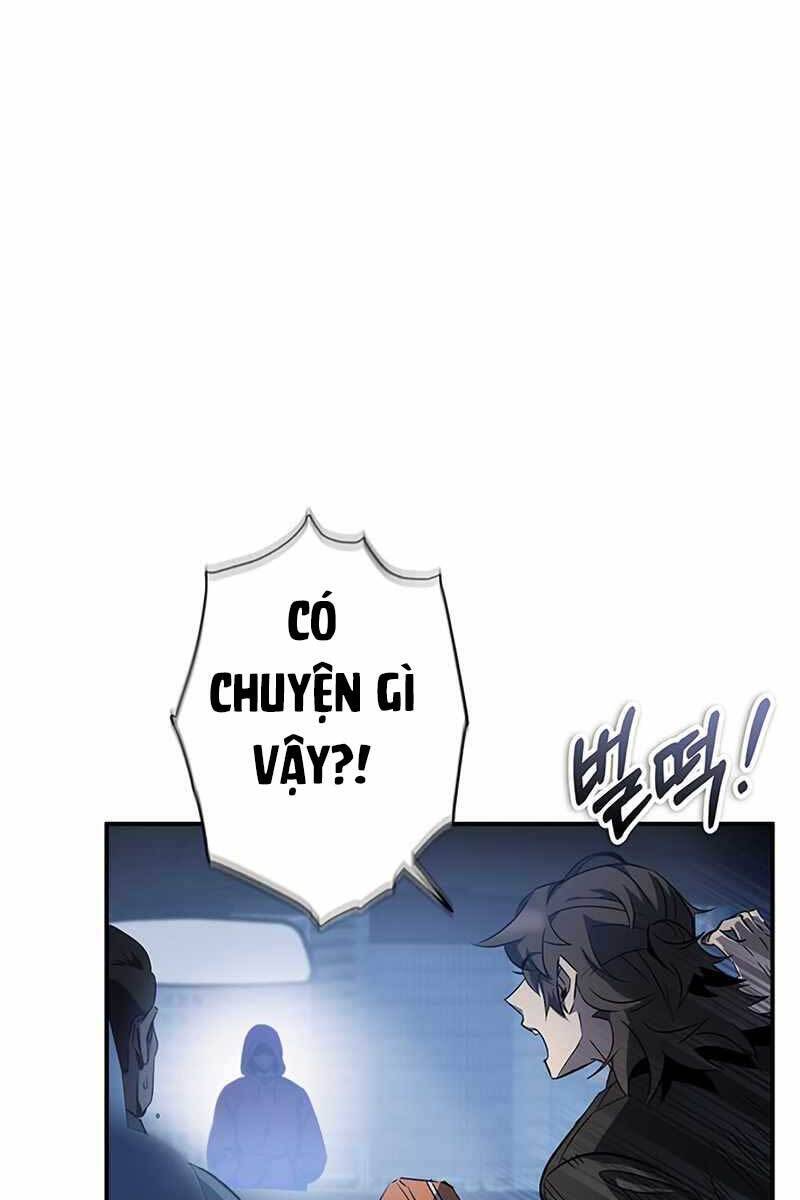 Tăng Lực Thợ Săn Chapter 18 - Trang 2